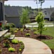 Flowerbed & Shrub Maintenance